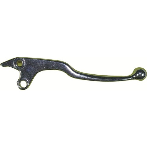 MCS Brake Lever