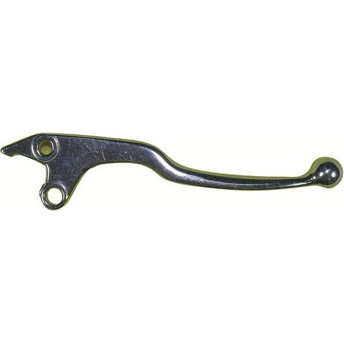 BRAKE LEVER for SUZUKI TS250X 1985 1986 1987 1988 1989 1990