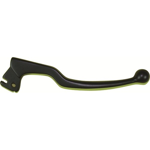 MCS Brake Lever