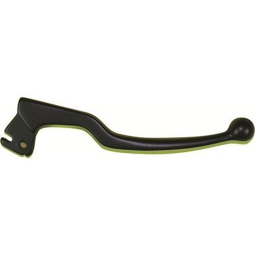 BRAKE LEVER for SUZUKI DS80 1987 1988 1989 1990 1991 1992 1993 1994 1995 1996