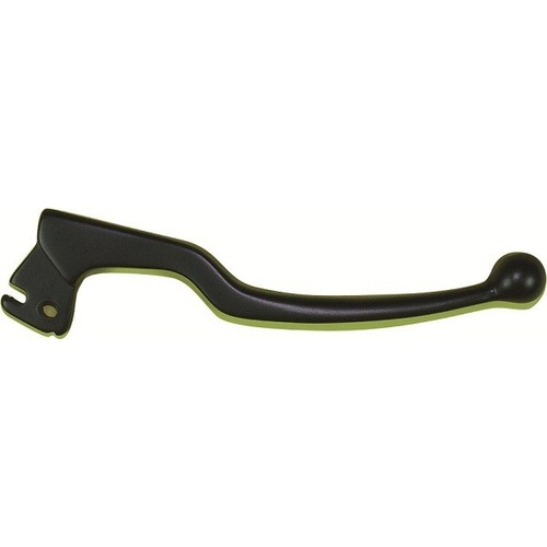 BRAKE LEVER for SUZUKI DS80 1997 1998 1999 2000