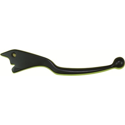 BRAKE Lever for Suzuki GSXR1100 1986 1987 1988 | VS1400 GLP 1992 to 2000