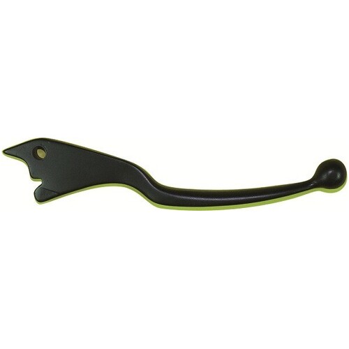 BRAKE LEVER for SUZUKI KATANA 1985 1986 1987 GSX750EFE 1984