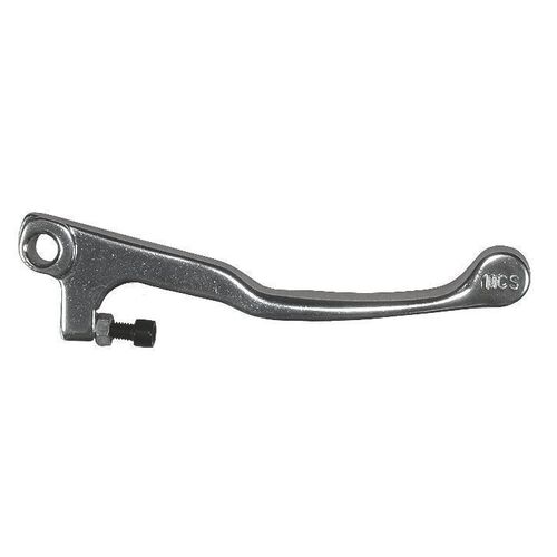 RM Shorty Brake 1985-'88 Forged 