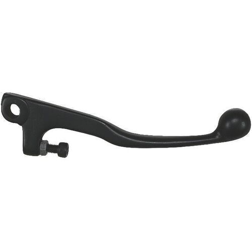 SHORT BRAKE LEVER FOR SUZUKI RM80 G/H/J 1986 1987 1988 RM125 1985 1986 1987 1988
