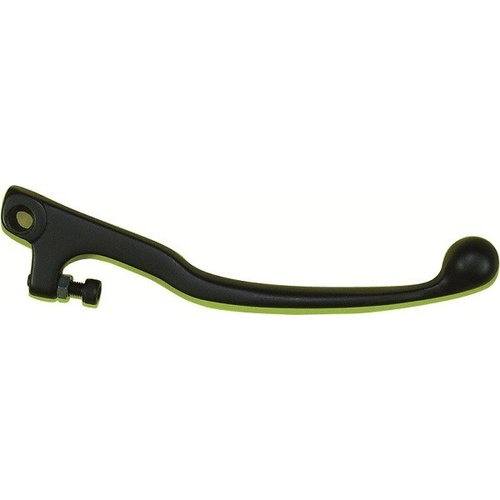 BRAKE LEVER for SUZUKI RM80 G/H/J 1986 1987 1988 | RM125 1985 1986 1987 1988