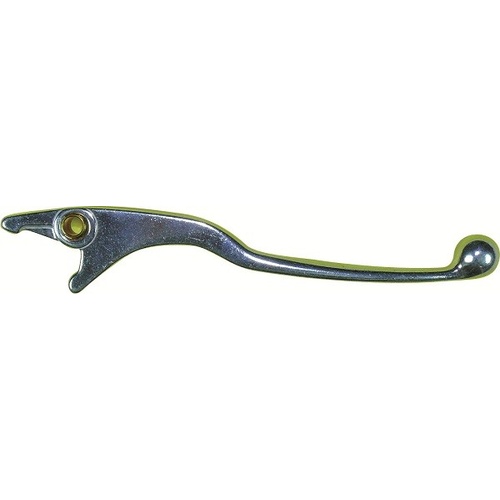 MCS Brake Lever