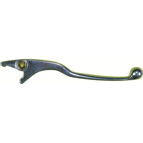 BRAKE LEVER for KAWASAKI VN800 B1-B10 CLASSIC 1996 to 2006
