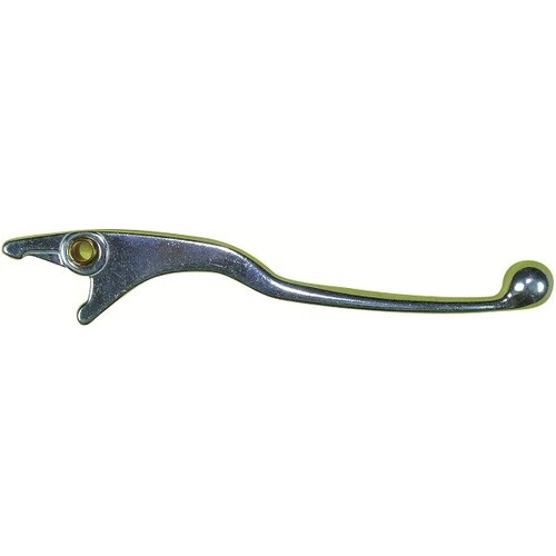 BRAKE LEVER for TRIUMPH THRUXTON 865 2004 to 2014 NON-ADJUSTABLE VERSION