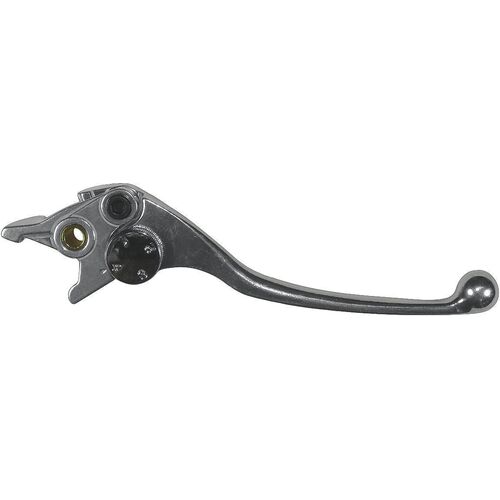 BRAKE Lever for TRIUMPH T100 SCRAMBLER 2006 2007 2008 2009 2010 2011 2012
