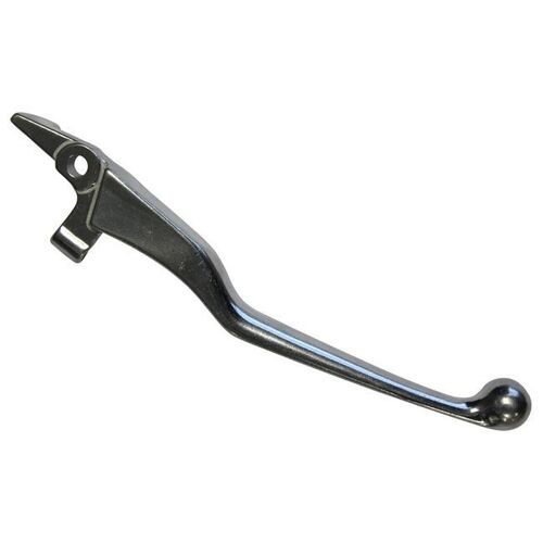 Brake Lever for Triumph Thunderbird STORM 2011 to 2019