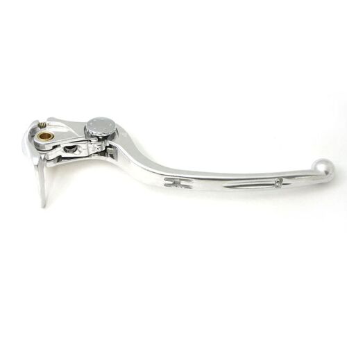 Brake Lever for Triumph 1050 Speed Triple SE 2014