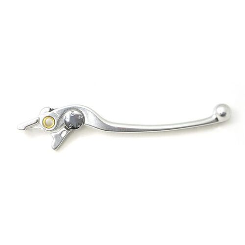 Whites Brake Lever