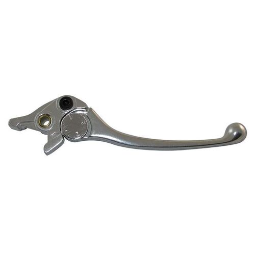 Brake Lever for Triumph Bonneville Steve McQueen 2014
