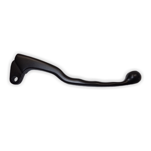 MCS Brake Lever