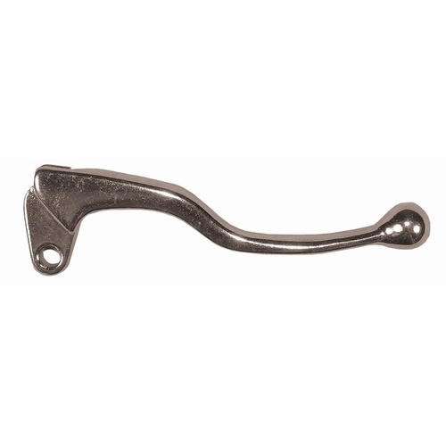 SHORT BRAKE Lever FOR KAWASAKI KDX175 1980 1981 1982