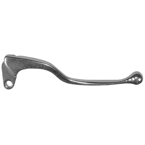 Brake Lever for Yamaha YZ100 1981 to 1983