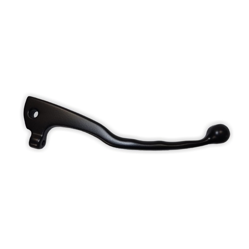 Brake Lever for Yamaha RD350LC 1981 1982