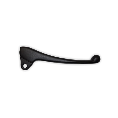 MCS Brake Lever
