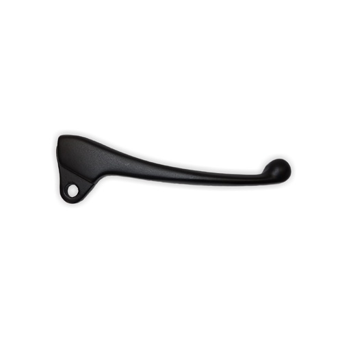 BRAKE Lever for YAMAHA PW50 All Years PEE WEE PEEWEE