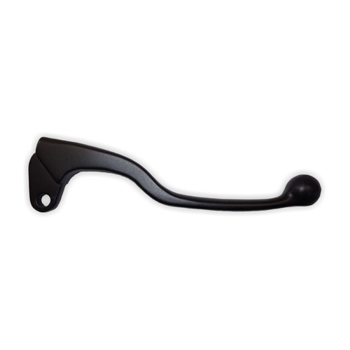 BRAKE Lever for YAMAHA XT200 1982 to 1983 | TY250SN 1985 XT250TL DOHC DRUM 1984