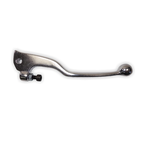 MCS Brake Lever
