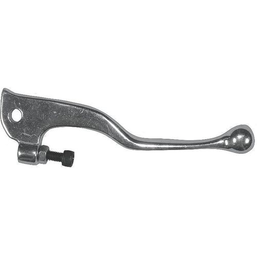 YZ W Shorty Brake Blade