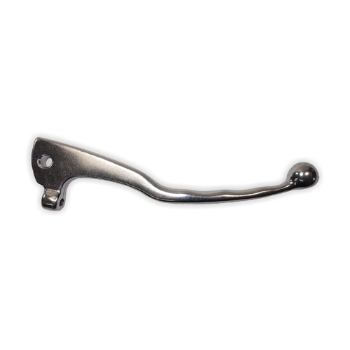 Brake Lever for Yamaha XVS250 2001 to 2009