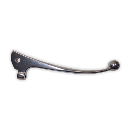 MCS Brake Lever