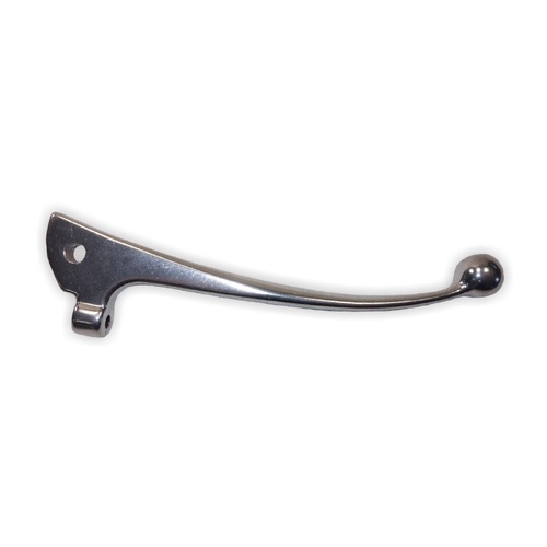 Brake Lever for Yamaha XS360 1977