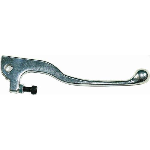 Yamaha 3SP Shorty Lever YZ 1993-'94