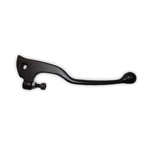 BRAKE Lever for YAMAHA XT600Z | XT600L | XT600E | YP250 | XTZ660