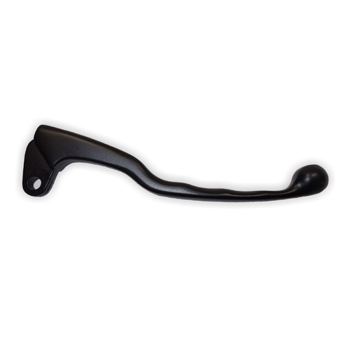 Brake Lever for Yamaha DT125 1978 to 1981 | DT175 1985 to 1998 | XT500 1980 1981