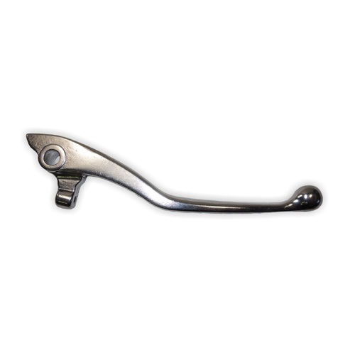 BRAKE Lever for YAMAHA SRV250G 1995 | FZR250RR 1988 | FZR400 1988 1989 1990