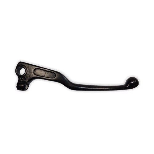 BRAKE Lever for DUCATI 400 MONSTER 1995 1996 1997