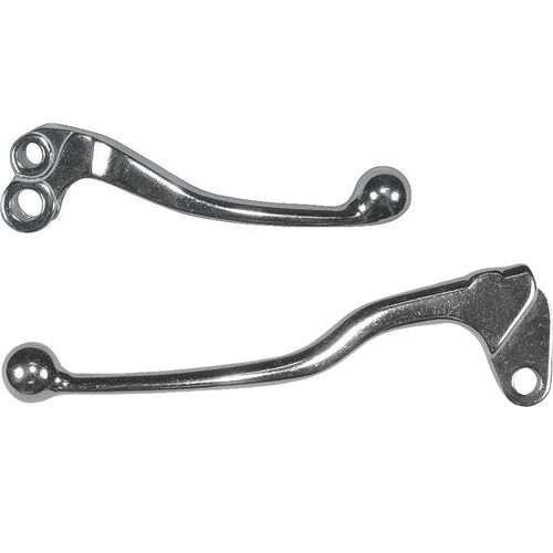BRAKE and Short Clutch LEVER KIT