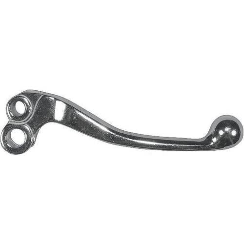 AFTERMARKET BRAKE Lever for YAMAHA YZ80 1997 to 2000 | WR250Z 1996 to 1998