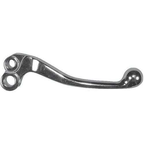 Brake Lever for Yamaha WR400F 1998 to 2000