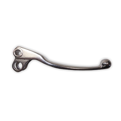 Brake Lever for Yamaha XJ600S (SECA) 1992 to 1997