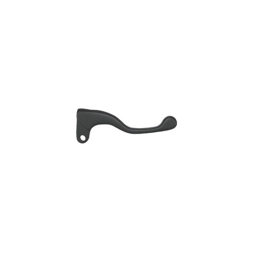 MCS Short Brake Lever