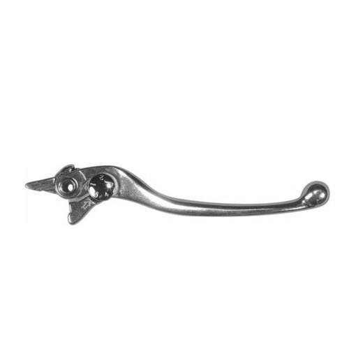BRAKE Lever for BUELL FIREBOLT XB9S 1200 2004 2005 2006 2007