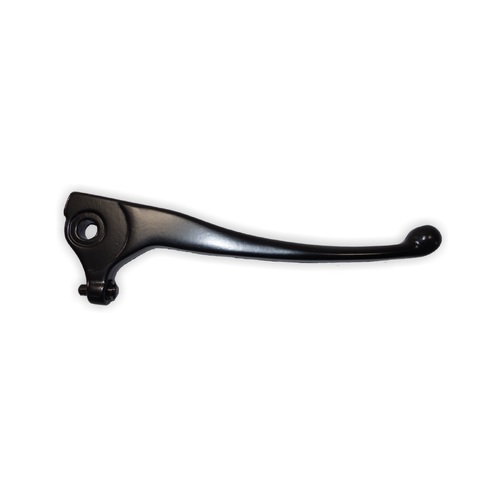 Brake Lever for Yamaha CW50 ZUMA 1995 to 2003