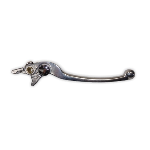 Brake Lever for Yamaha XJR1200 Naked 1996 1997 1998