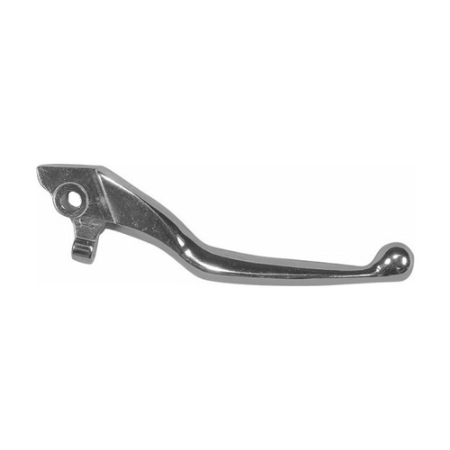 MCS Brake Lever
