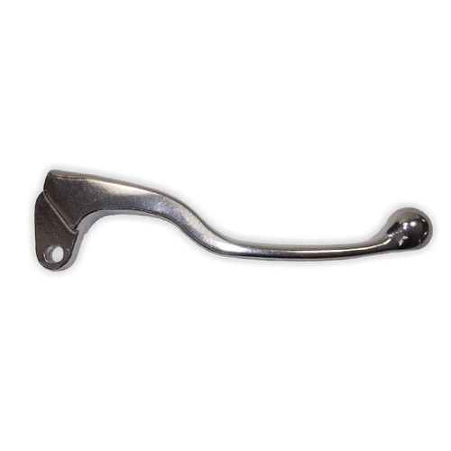 BRAKE Lever for YAMAHA YFM125S Grizzly 2004 2005 2006 2007 2008 2009