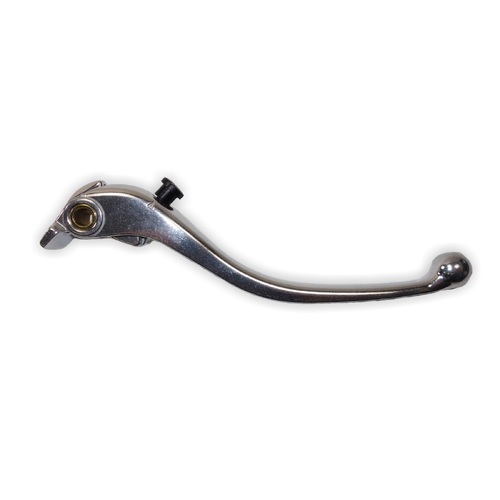 AFTERMARKET BRAKE Lever for YAMAHA XV950A STAR (SUBSTITUTE) 2009