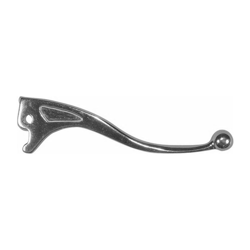 MCS Brake Lever