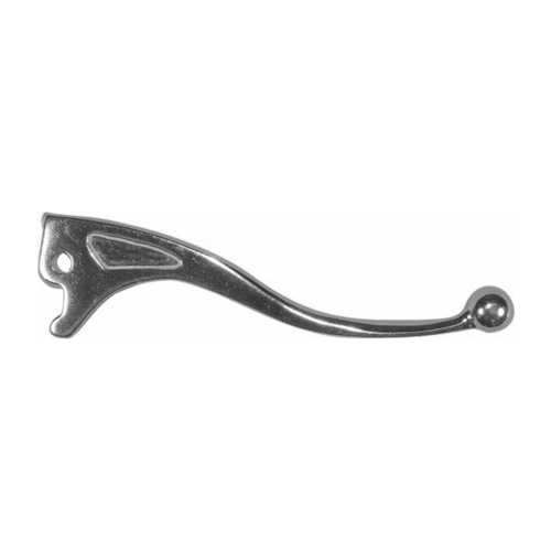 Brake Lever for Yamaha YFM350X 2003 On | YFZ350 BANSHEE 2003 to 2010