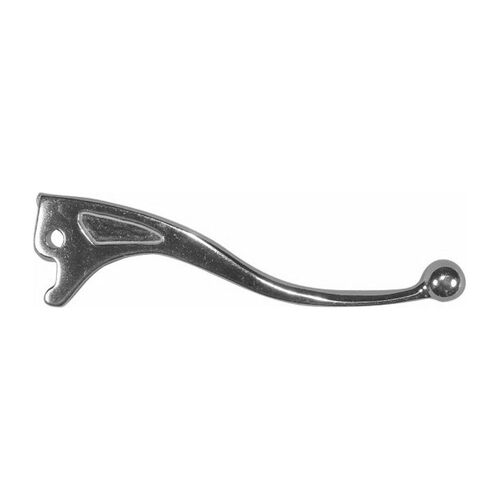 Brake Lever for Yamaha YFM400FW (Big Bear) 2002 to 2007