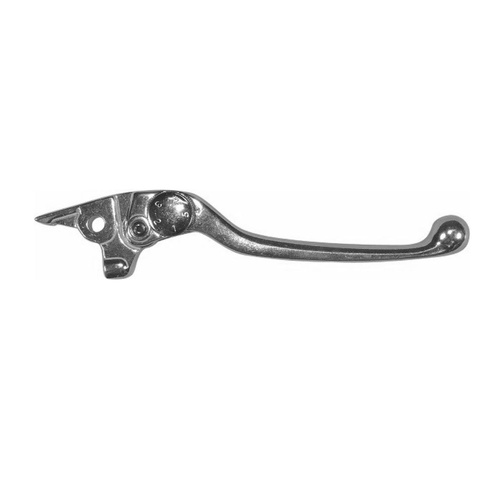 MCS Brake Lever